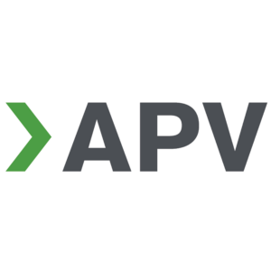 APV