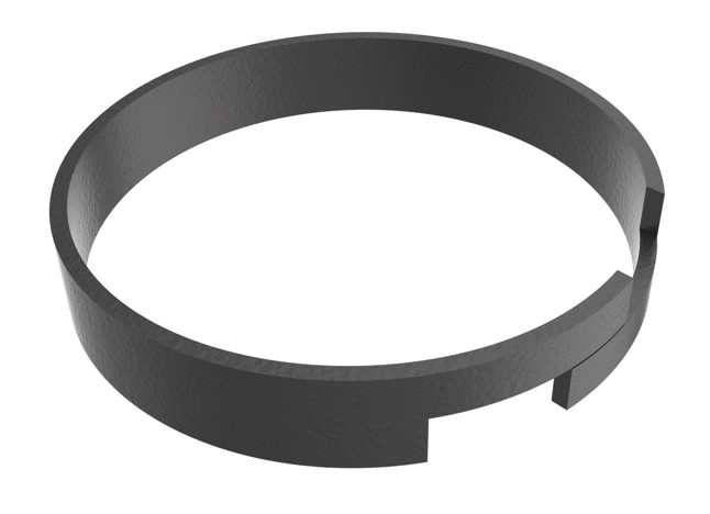 ВТУЛКА за вариатор